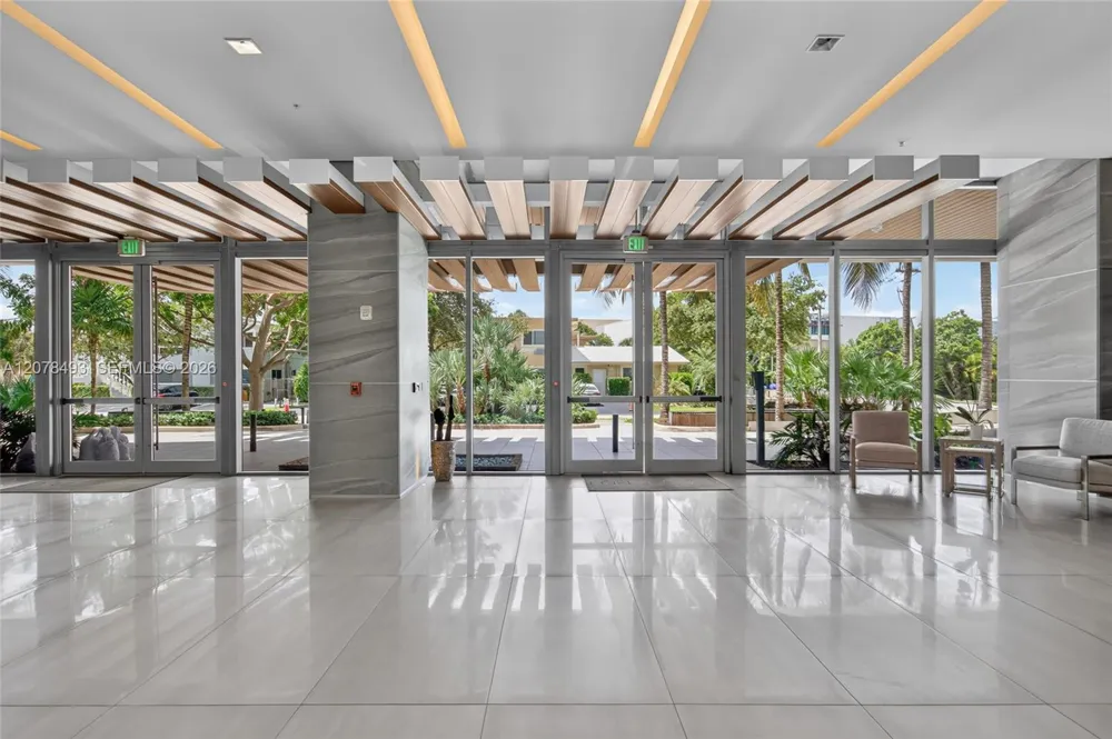 920 Intracoastal Dr #PH2 Fort Lauderdale, FL 33304