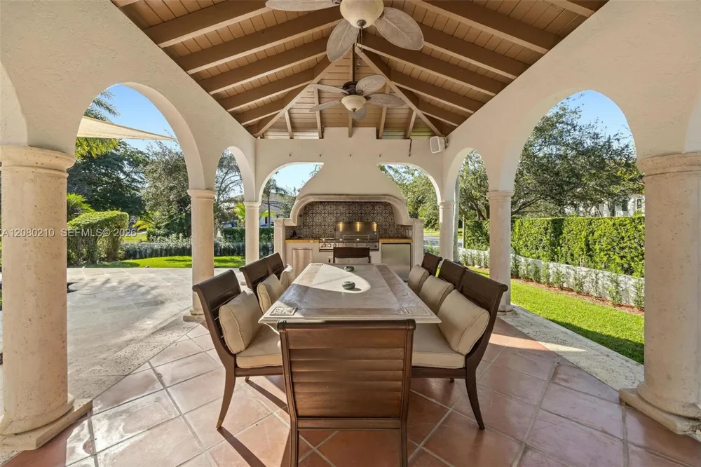11011 Marin Street Coral Gables, FL 33156