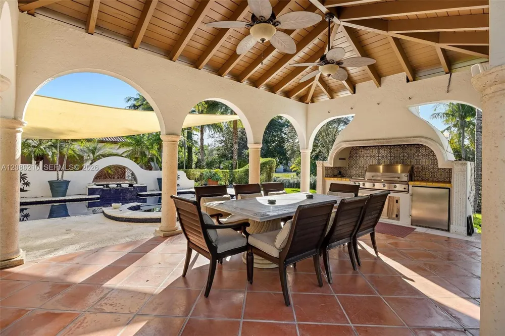 11011 Marin Street Coral Gables, FL 33156