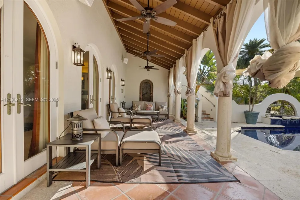 11011 Marin Street Coral Gables, FL 33156
