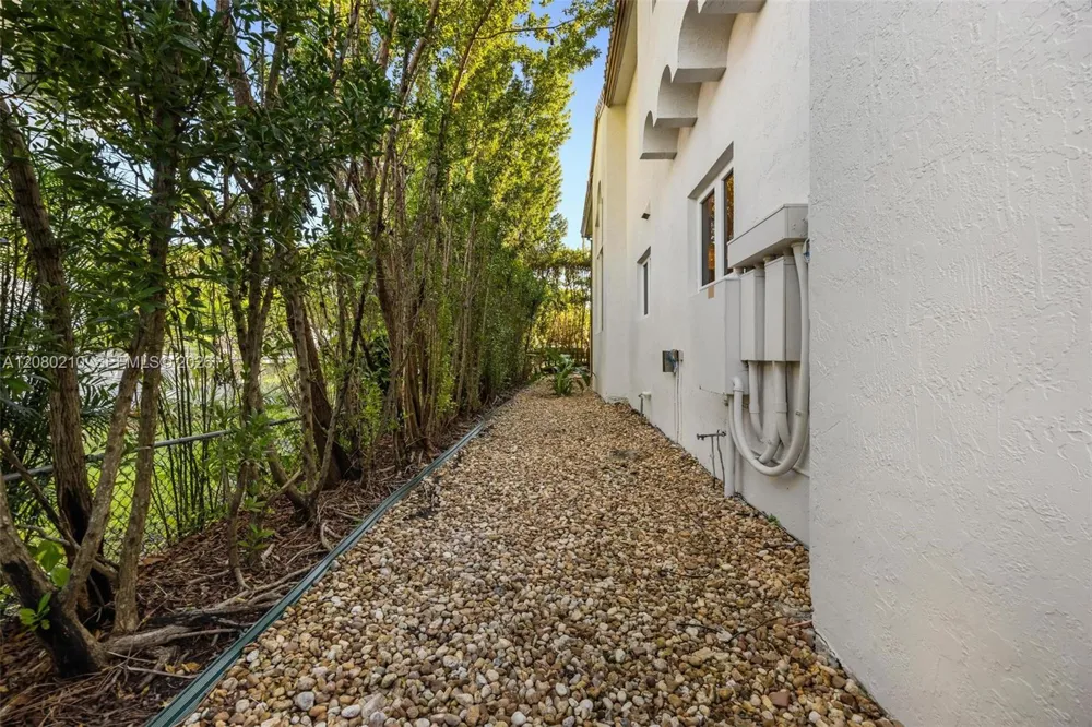 11011 Marin Street Coral Gables, FL 33156