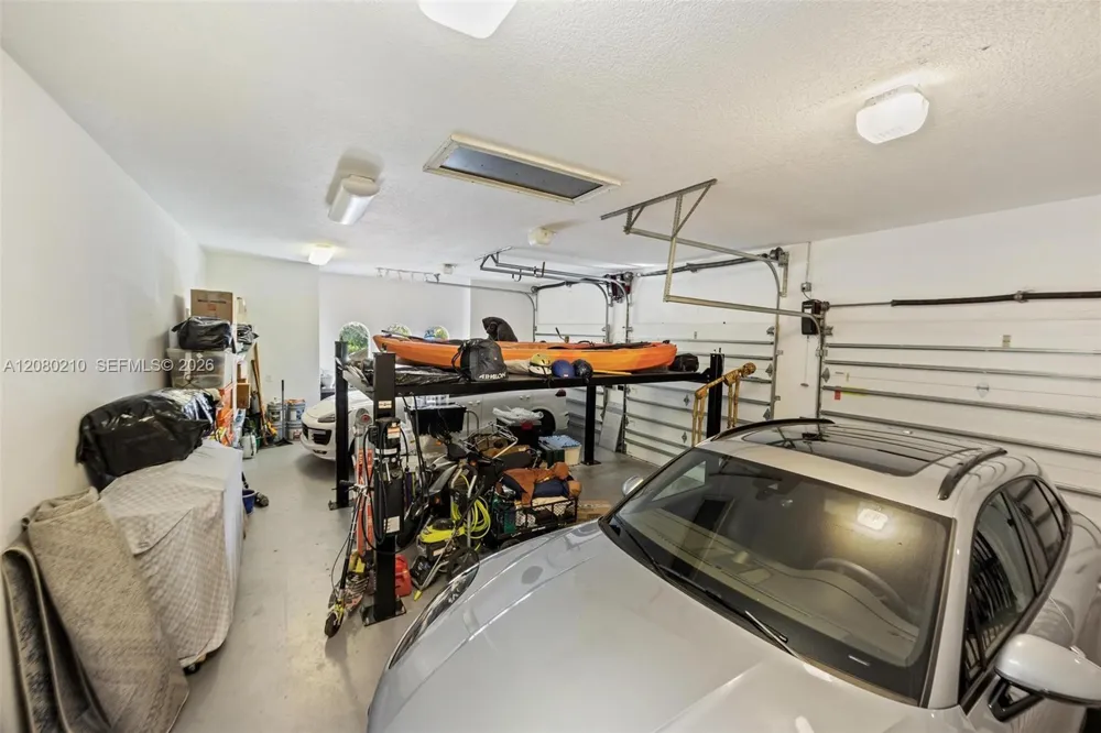 11011 Marin Street Coral Gables, FL 33156