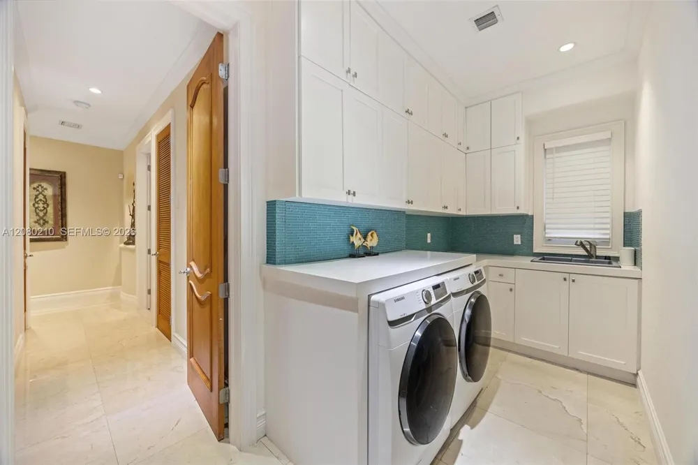 11011 Marin Street Coral Gables, FL 33156