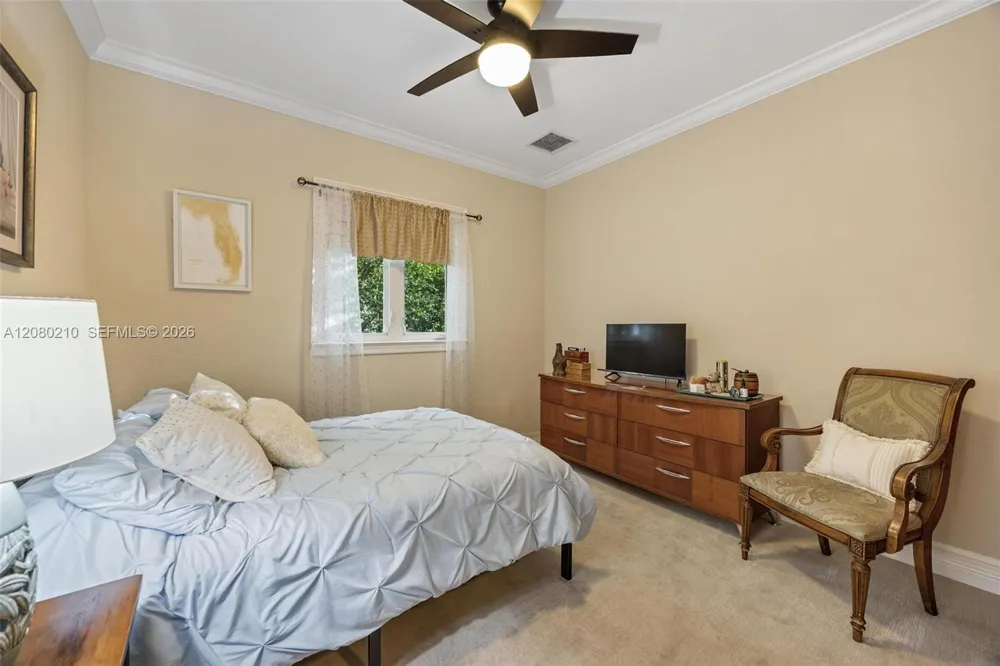 11011 Marin Street Coral Gables, FL 33156