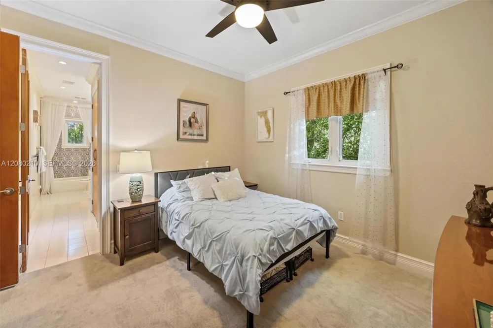 11011 Marin Street Coral Gables, FL 33156