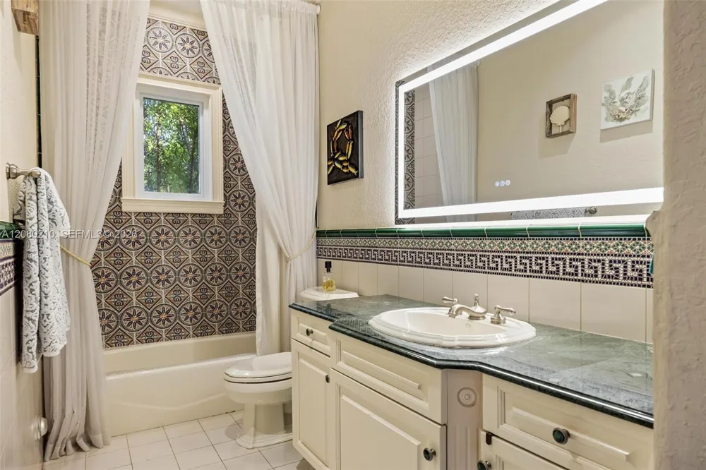 11011 Marin Street Coral Gables, FL 33156