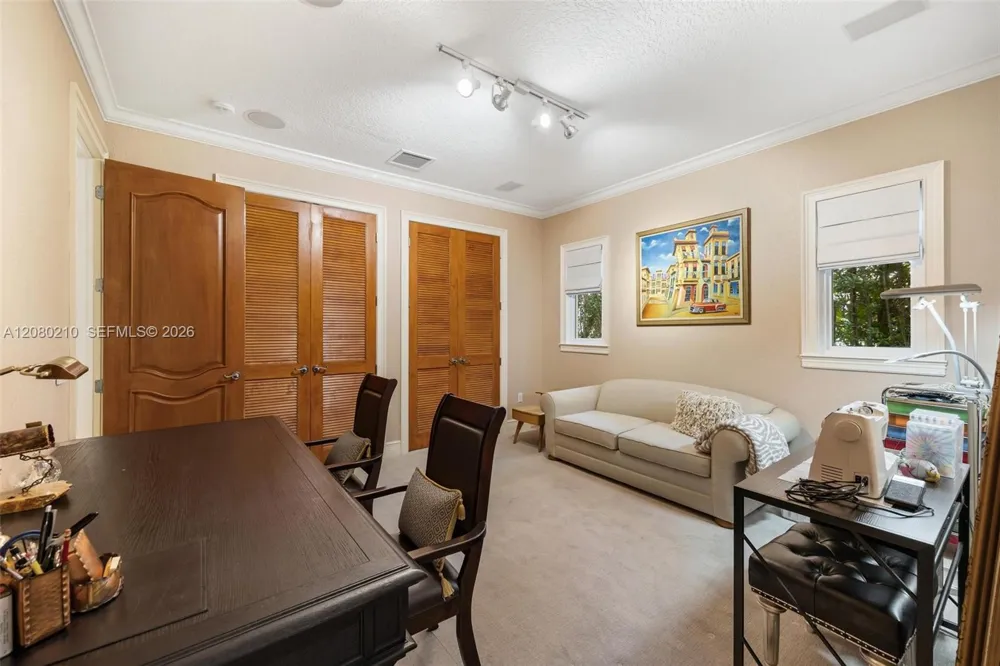 11011 Marin Street Coral Gables, FL 33156