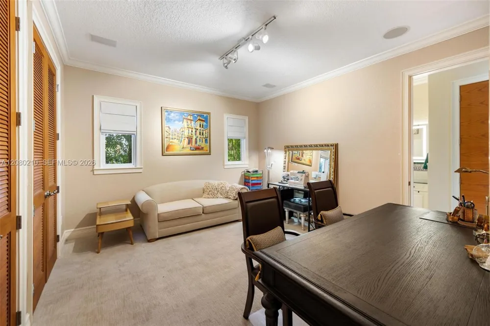 11011 Marin Street Coral Gables, FL 33156
