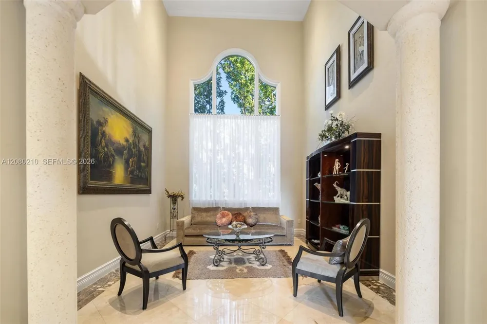 11011 Marin Street Coral Gables, FL 33156
