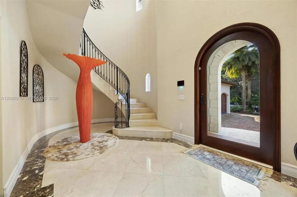 11011 Marin Street Coral Gables, FL 33156