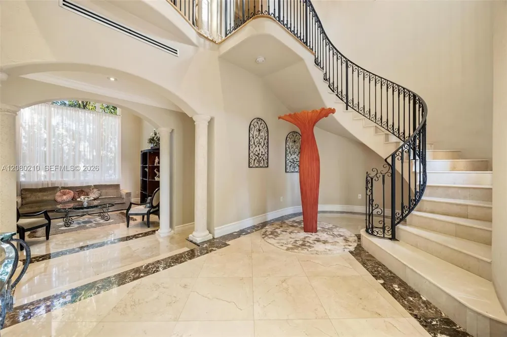 11011 Marin Street Coral Gables, FL 33156