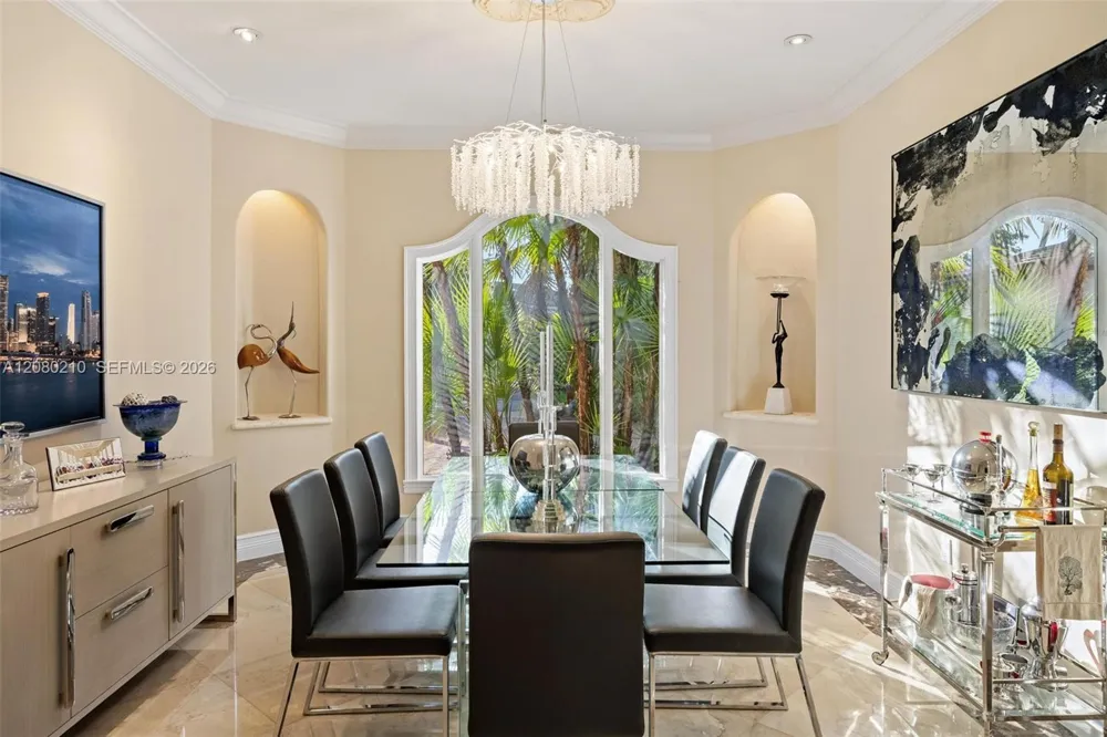 11011 Marin Street Coral Gables, FL 33156