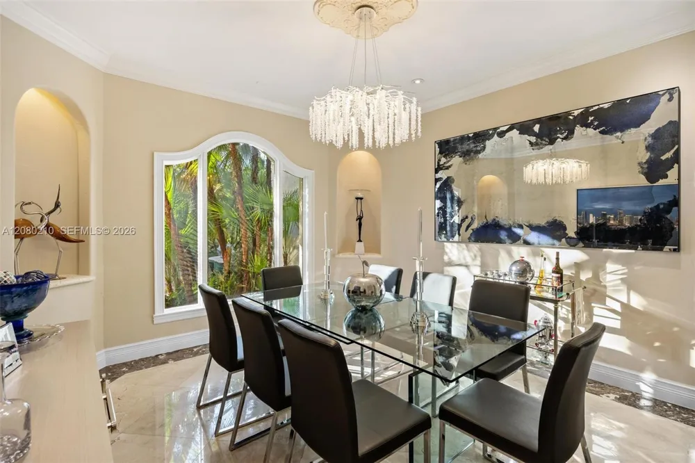 11011 Marin Street Coral Gables, FL 33156