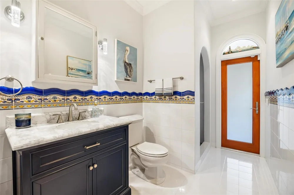 11011 Marin Street Coral Gables, FL 33156