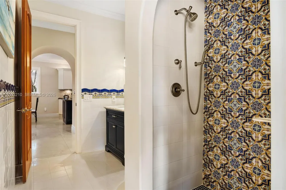 11011 Marin Street Coral Gables, FL 33156