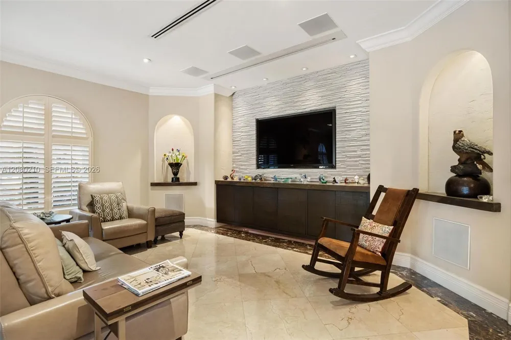 11011 Marin Street Coral Gables, FL 33156