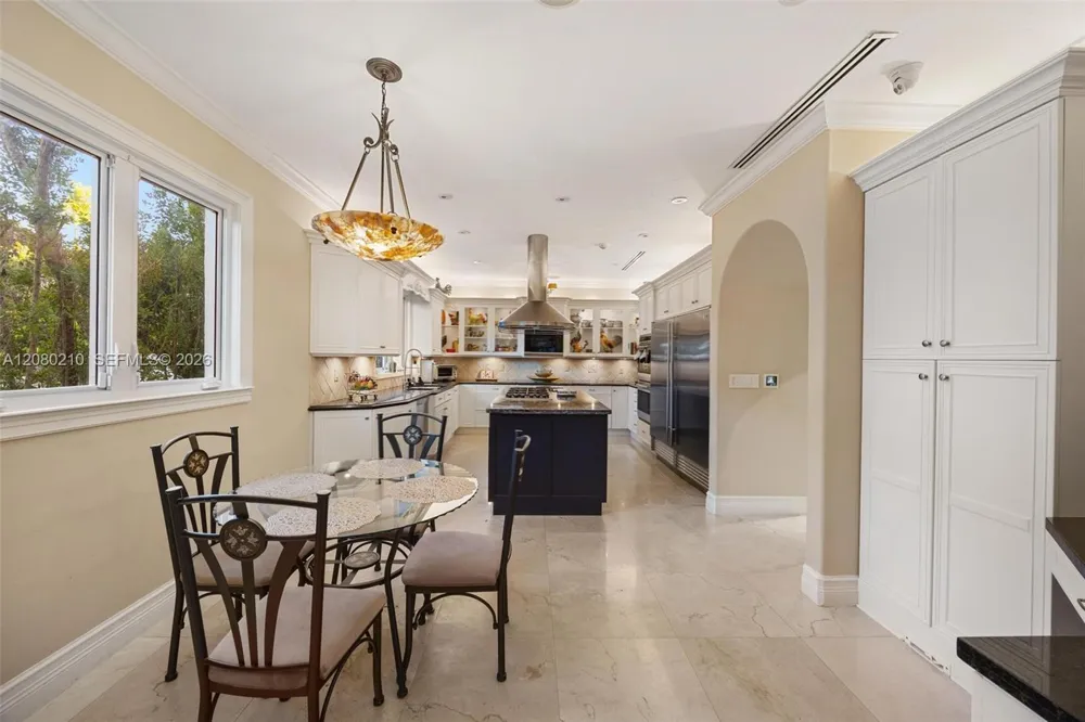11011 Marin Street Coral Gables, FL 33156