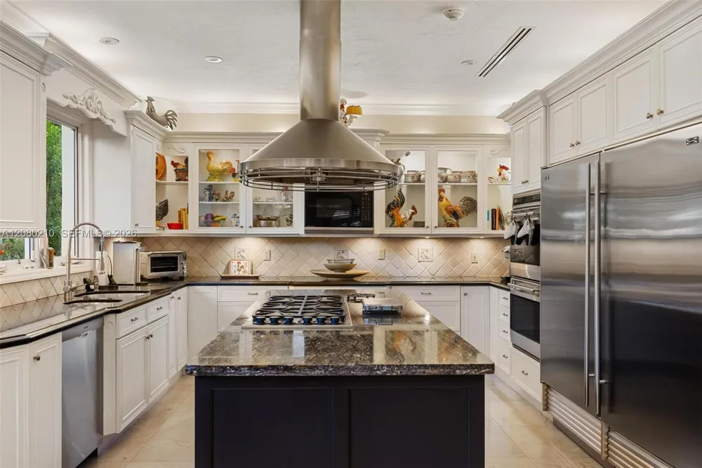 11011 Marin Street Coral Gables, FL 33156