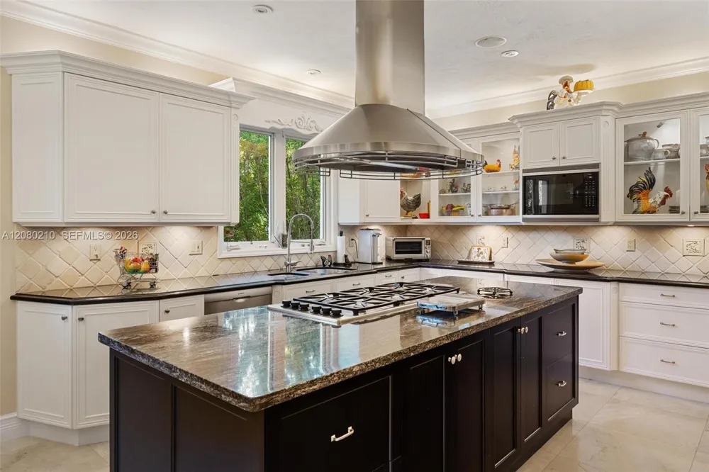 11011 Marin Street Coral Gables, FL 33156