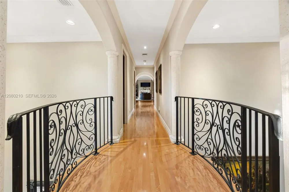11011 Marin Street Coral Gables, FL 33156