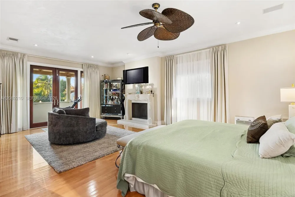 11011 Marin Street Coral Gables, FL 33156