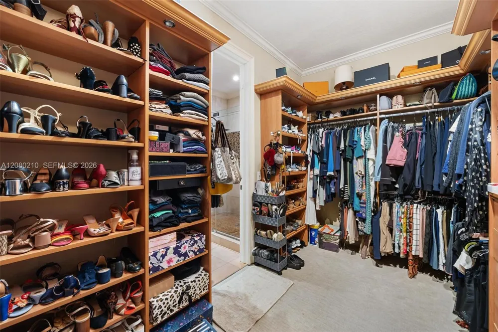 11011 Marin Street Coral Gables, FL 33156
