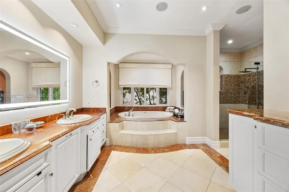11011 Marin Street Coral Gables, FL 33156