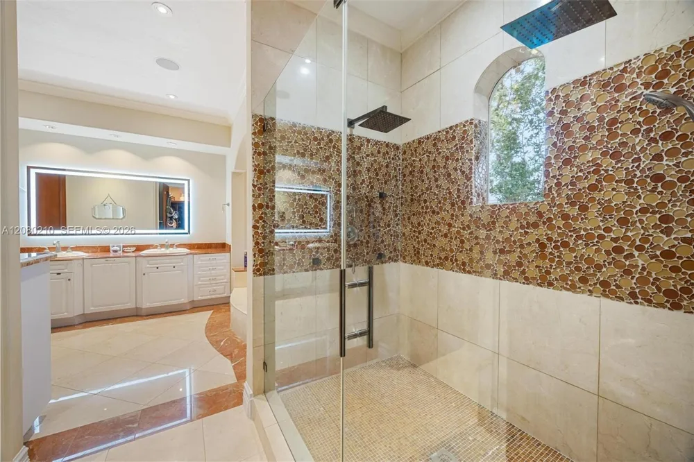 11011 Marin Street Coral Gables, FL 33156