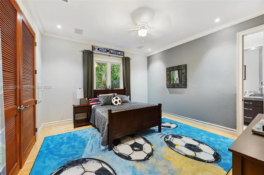 11011 Marin Street Coral Gables, FL 33156