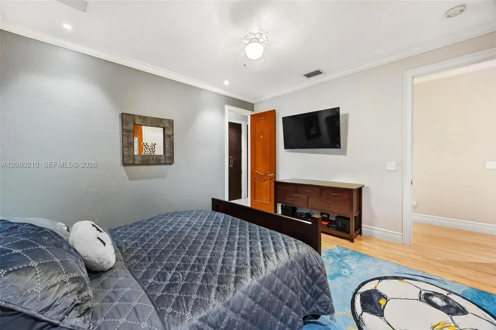 11011 Marin Street Coral Gables, FL 33156