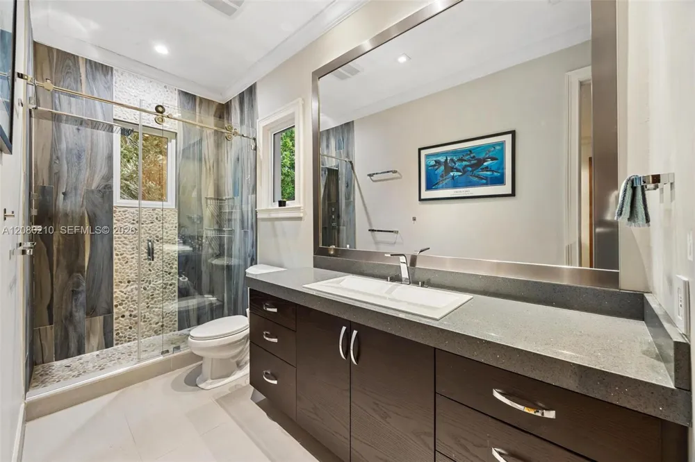 11011 Marin Street Coral Gables, FL 33156