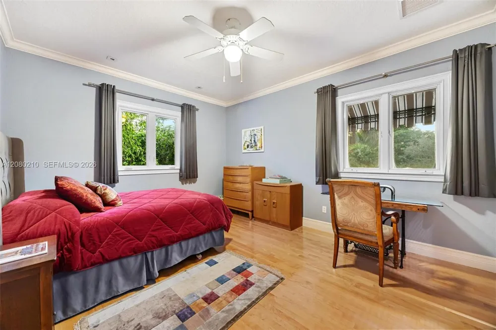 11011 Marin Street Coral Gables, FL 33156