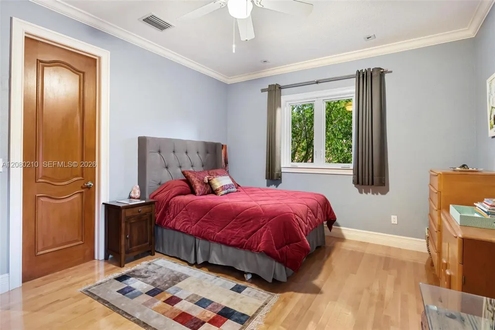 11011 Marin Street Coral Gables, FL 33156