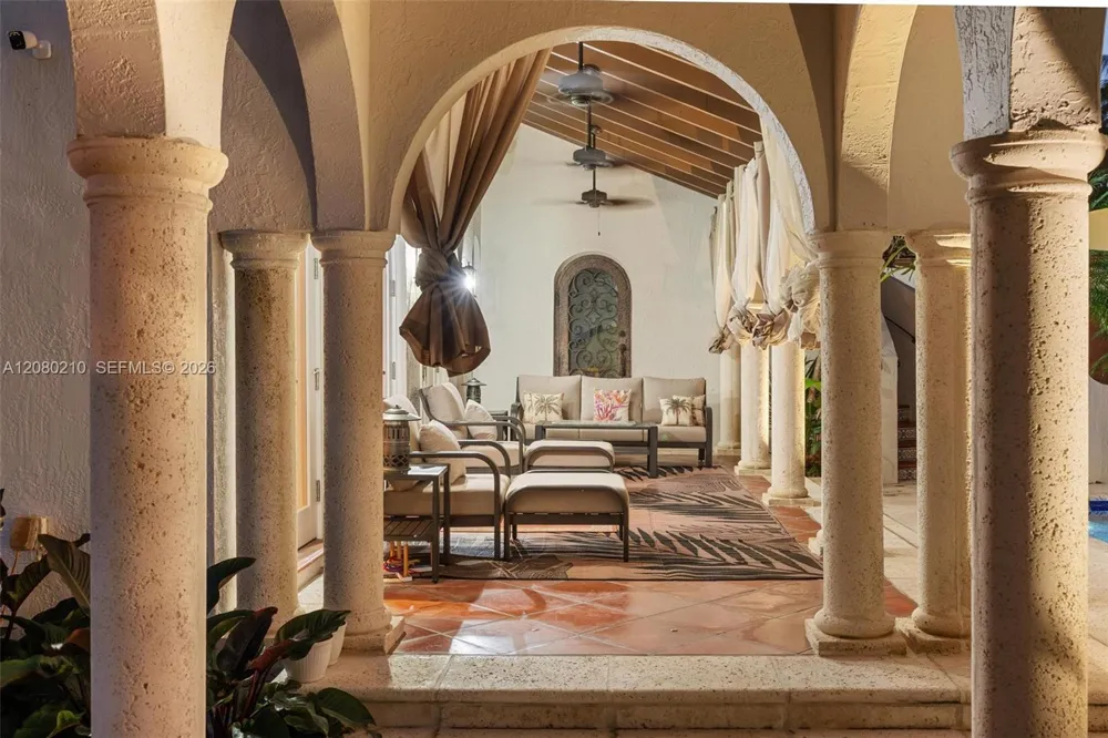 11011 Marin Street Coral Gables, FL 33156