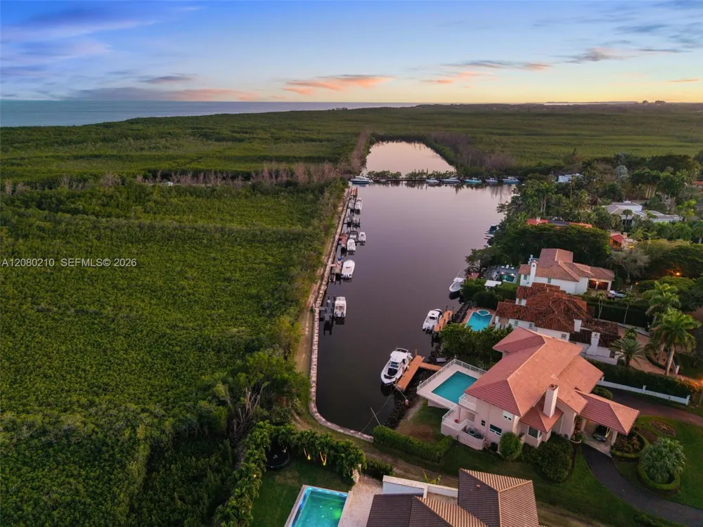 11011 Marin Street Coral Gables, FL 33156