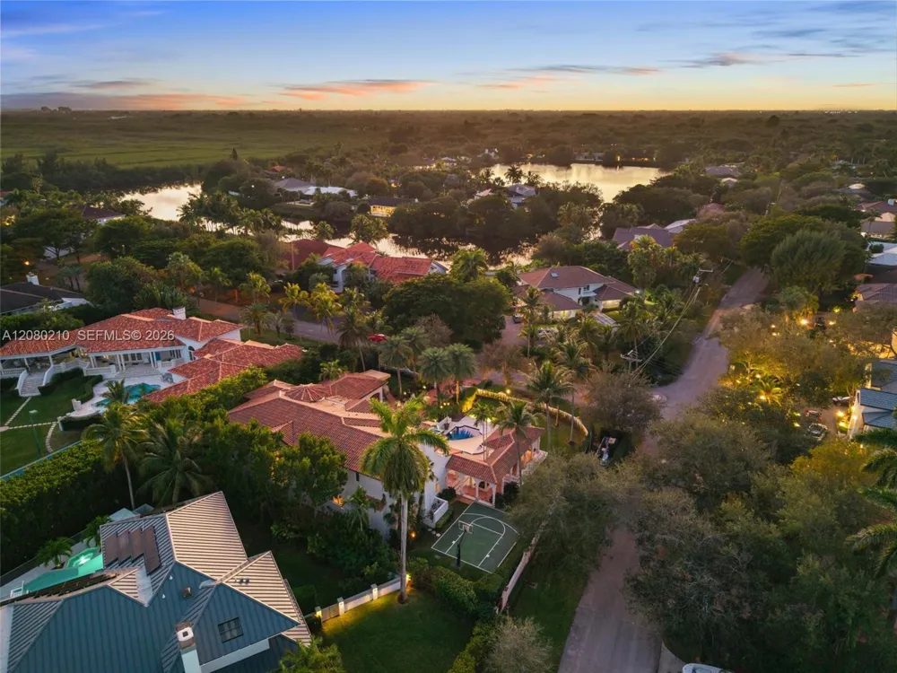 11011 Marin Street Coral Gables, FL 33156