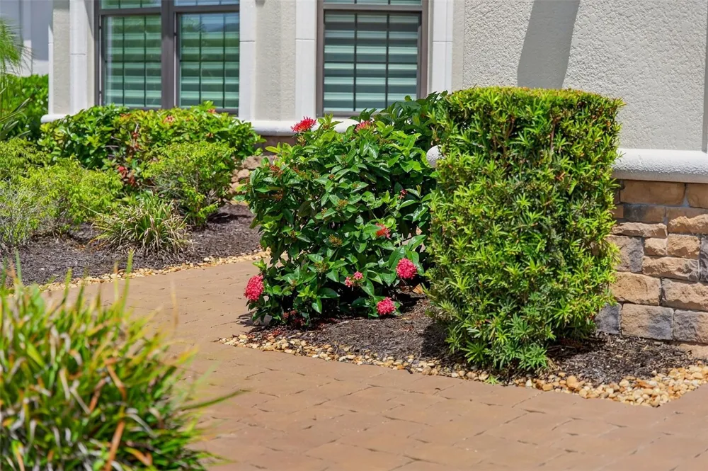 14833 MONTELLO WAY Bradenton, FL 34211