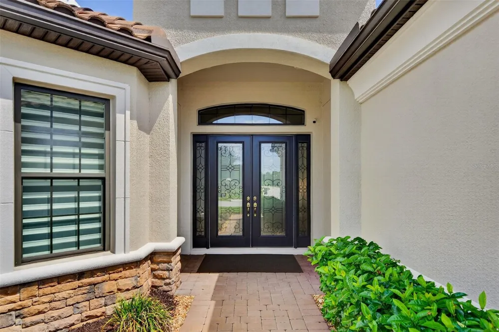 14833 MONTELLO WAY Bradenton, FL 34211