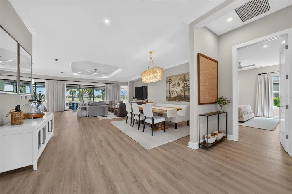 14833 MONTELLO WAY Bradenton, FL 34211
