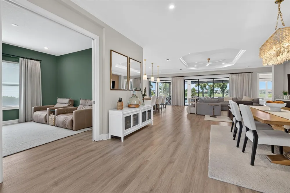 14833 MONTELLO WAY Bradenton, FL 34211