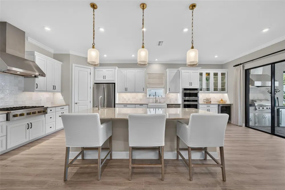 14833 MONTELLO WAY Bradenton, FL 34211