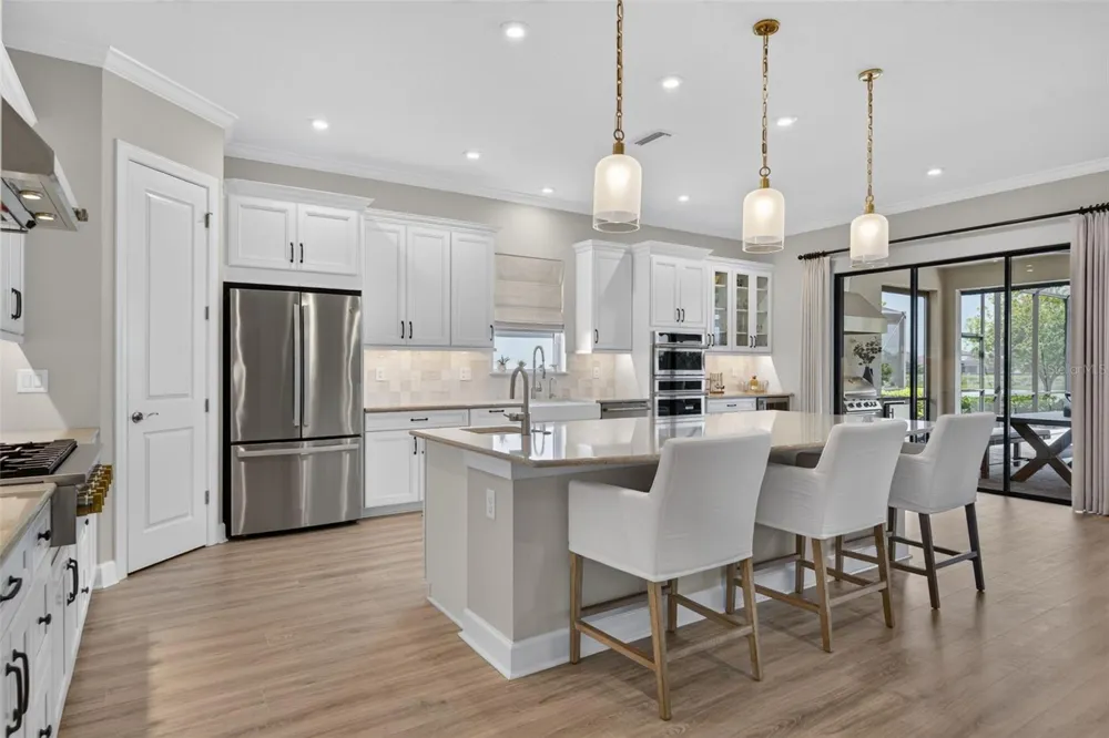 14833 MONTELLO WAY Bradenton, FL 34211