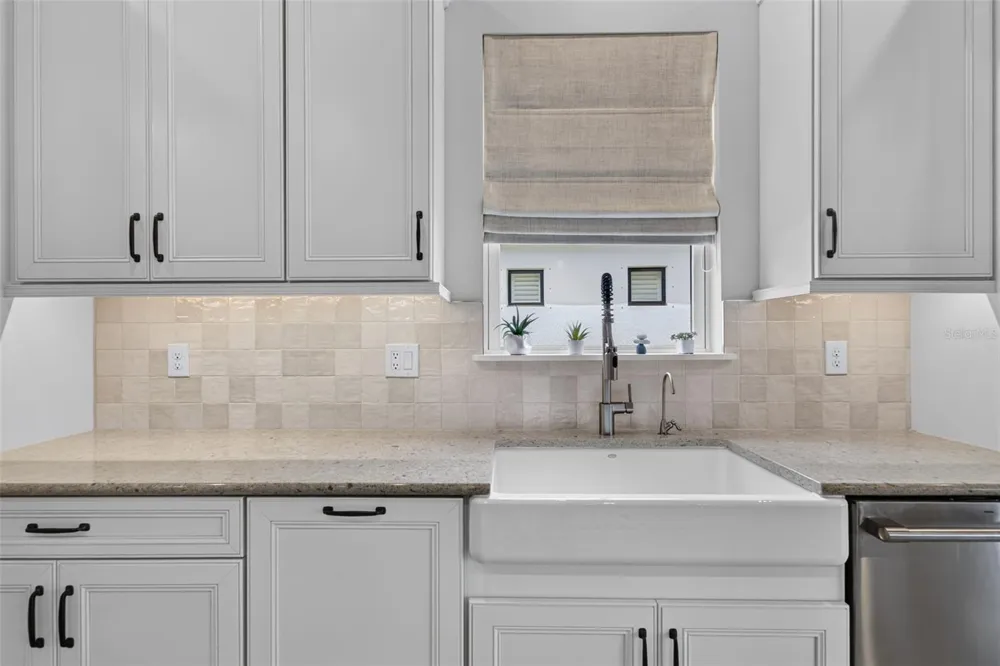 14833 MONTELLO WAY Bradenton, FL 34211