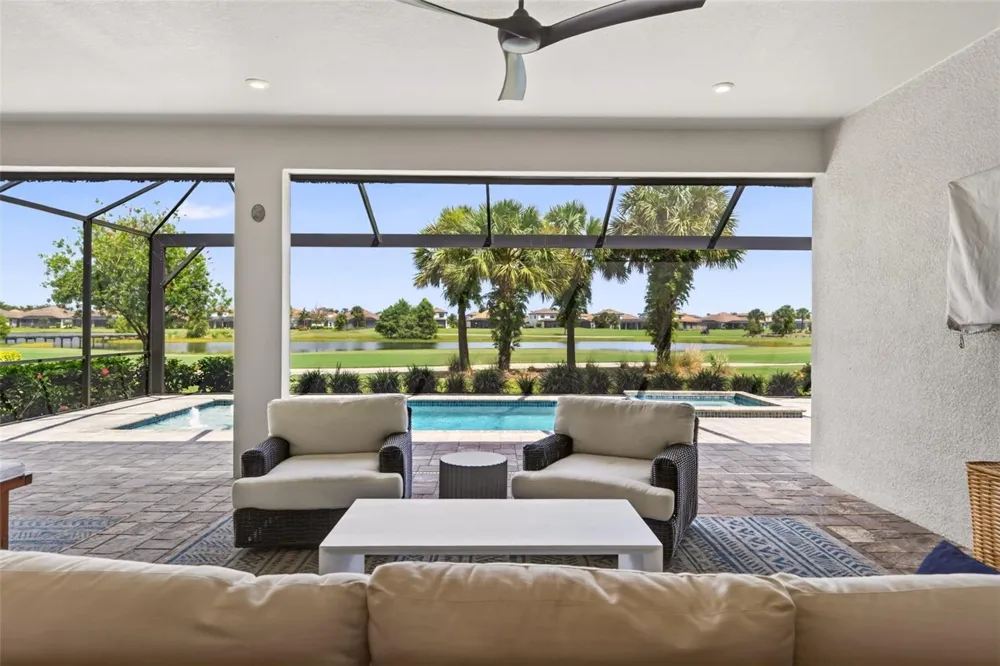 14833 MONTELLO WAY Bradenton, FL 34211