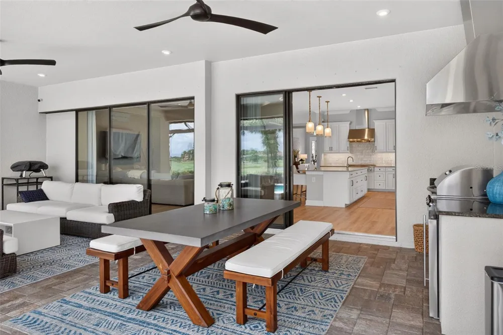 14833 MONTELLO WAY Bradenton, FL 34211
