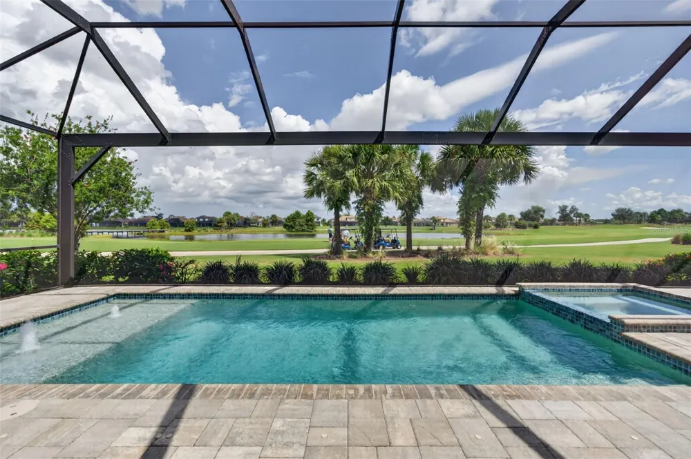 14833 MONTELLO WAY Bradenton, FL 34211