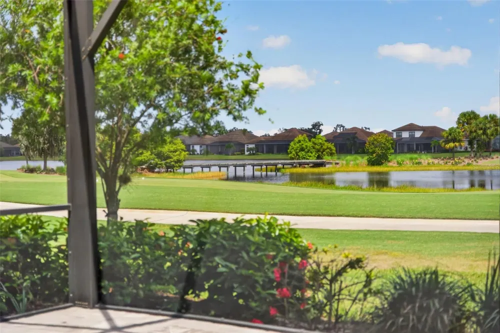 14833 MONTELLO WAY Bradenton, FL 34211