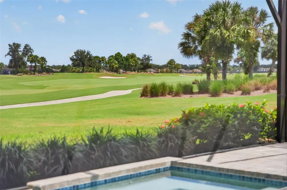 14833 MONTELLO WAY Bradenton, FL 34211