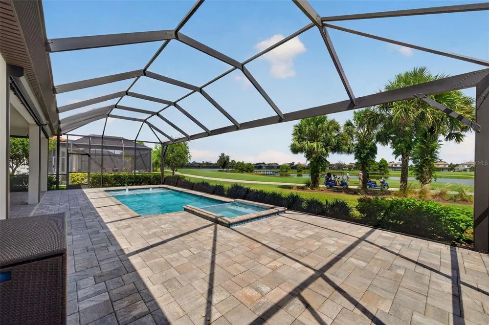 14833 MONTELLO WAY Bradenton, FL 34211