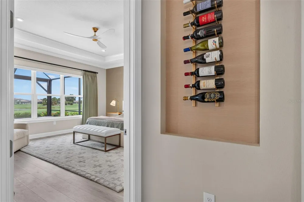 14833 MONTELLO WAY Bradenton, FL 34211